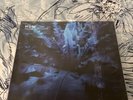 Hum-Downward Is Heavenward 2LP Vinyl