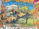 Doug Clark & the Hot Nuts / SUMMER SESSION /  12