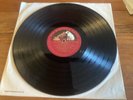 ELVIS PRESLEY ELVIS PRESLEY UK HMV RECORDS LP CLP1093 1N/1N - Record Only