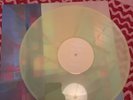 Billie Eilish Everything I Wanted 12’ Urban Outfitters Exclusive Vinyl