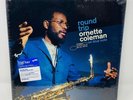Ornette Coleman ROUND TRIP Blue Note Tone Poet 180g Audiophile Vinyl 6LP Box Set