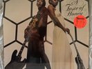 SEALED SOUL A Taste Of Honey S/T On Capitol