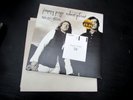 LED ZEPPELIN  Jimmy Page and Robert Plant, No Quarter Double  Album, Near Mint.