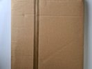 SEALED The Beatles Let It Be Get Back 5LP vinyl book box set 1st German pressing
