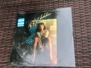 Flashdance Soundtrack 1983 Laura Brannigan Vinyl New Sealed Hype Sticker