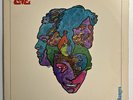 LOVE “Forever Changes” ELEKTRA EKS-74013 Original Gold Label LP Arthur Lee EX