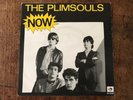 THE PLIMSOULS - NOW 7