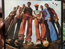 LP THE KAY-GEES keep on bumpin' & master plan US SOUL FUNK NICE COPY OG SHRINK