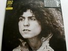 TYRANNOSAURUS REX (T. Rex) - A Beard Of Stars - New, Sealed 2 LP Record Album