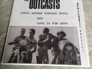 The Outcasts - Just Another Teenage Rebel 7