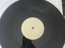 Jimmy J – Destiny / 99 Red Balloons (Remix)1998 Happy Hardcore JJ003 White label