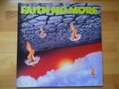 Faith No More - The Real Thing LP ++ Slash Records / London +++ first Press++++