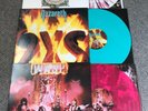 Metal/Rock 12