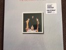 The Beatles Rarities SHAL 12060, LP 1980 Capitol Records SEALED