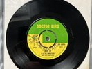 Al & The Vibrators-Move Up/Lonesome Lover Dr Bird skinhead reggae vinyl record