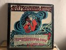 Various  Fifth Pipe Dream Vol 1  RARE  Psych  Tripsichord, Indian Puddin & Pipe