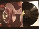 Johnny Winter - The Progressive Blues Experiment - 1969 Vinyl 12'' Lp./ Rock