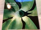 DEPECHE MODE Vinyl EXCITER 2lp Mute 2007