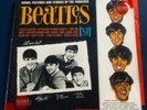 The Beatles Songs, Pictures & Stories of the Fabulous US Orig'64 VJ Stereo Sears