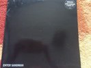 Metallica Enter sandman 12