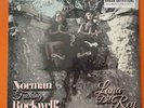 Lana Del Rey Norman Fucking Rockwell  NFR Rose Vinyl LP Urban Outfitters Sealed