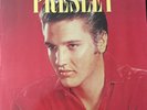 Elvis Presley - The All Time Greatest Hits Vinyl