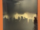 Slowdive Golden Hair 300 only Sonic Cathedral 2019 gold vinyl 7” Sealed