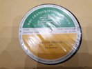 The Star Show 24 & 25 The Shadows & Cleo Laine BBC Transcription Disc