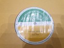 The Star Show 26 Frank Ifield BBC Transcription Disc