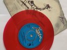 X RAY SPEX HIGHLY INFLAMMABLE WARRIOR IN WOOLWORTH ORIGINAL 1979 PUNK RARE UK NM