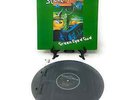 Steel Mill Green Eyed God Vinyl LP Essext Record 1012LP Ultrasonic Cleaned