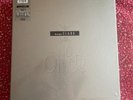 GENE CLARK No Other 2019 Deluxe Box Set - LP / 3 SACD / BLU RAY - NEW SEALED