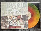 Transit Young New England Vinyl, New Found Glory, Man Overboard, Pop Punk, Hxc