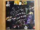 Decibel PUNK LP 1978 MINT / MINT 1st pressing Enrico Ruggeri