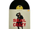 Seal - Crazy 12