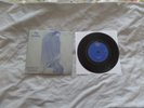 THE SMITHS HAND IN GLOVE 7 INCH VINYL SINGLE SOLID CENTRE MANCHESTER ADDRESS