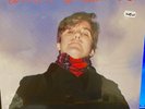 SIMON LOVE & The Old Romantics - Love, Sex & Death (2022) NEW SEALED VINYL LP