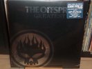 THE OFFSPRING GREATEST HITS RSD BLUE LP SELF ESTEEM PRETTY FLY COME OUT & PLAY