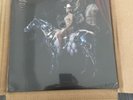 Beyonce RENAISSANCE Limited Edition Vinyl Exclusive Alt Cover