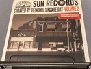 Sun Records Curated by RSD Vol. 2 LP LIMITED 4000 COPIES - Cash, Orbison