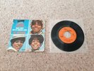 THE SUPREMES 7