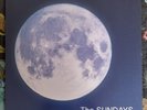 The Sundays - Static & Silence LP (2017) Clear Vinyl