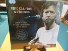 Eric Clapton -  & Friends The A.R.M.S. Benefit concert -  - Sealed