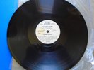 78 K.C. Douglas Lowell Fulson Gilt-Edge 5043 Promo Total Eclipse / Mercury Blues
