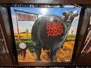 Blink 182 - DUDE RANCH - Black Vinyl LP - NEW & SEALED