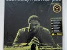 John Coltrane - Coltrane (Analogue Productions Prestige) | LP APRJ 7105 Vinyl