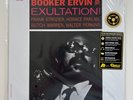 Booker Ervin - Exultation  (Analogue Productions Prestige) | LP APRJ 7293 Vinyl