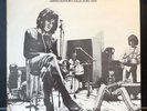 Rolling Stones Collectors Item LP