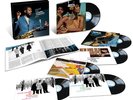 Ornette Coleman - Round Trip (Tone Poet Box Set) Blue Note Jazz Vinyl Sealed