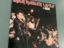 Iron Maiden ‎– Live  + One 12